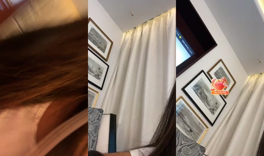 .fqrr777 TikTok Live — Aug 26, 2026, 2:08 PM