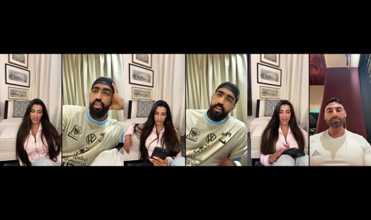.fqrr777 TikTok Live — Aug 26, 2026, 4:25 PM