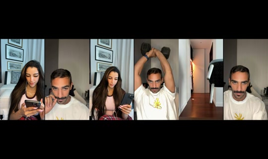 .fqrr777 TikTok Live — Aug 27, 2026, 8:24 AM