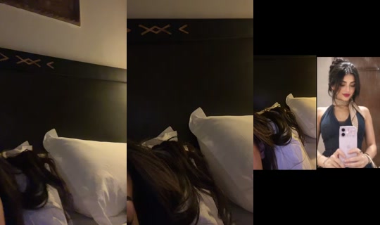 .fqrr777 TikTok Live — Oct 2, 2026, 4:38 PM