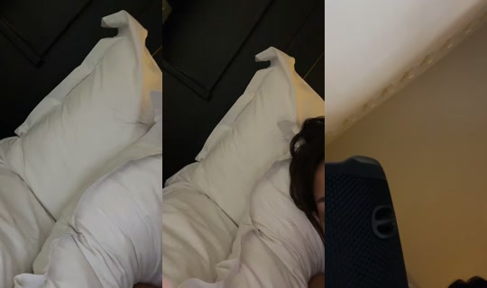 .fqrr777 TikTok Live — Oct 3, 2026, 4:35 PM