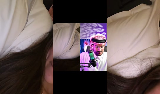 .fqrr777 TikTok Live — Oct 4, 2026, 10:33 AM