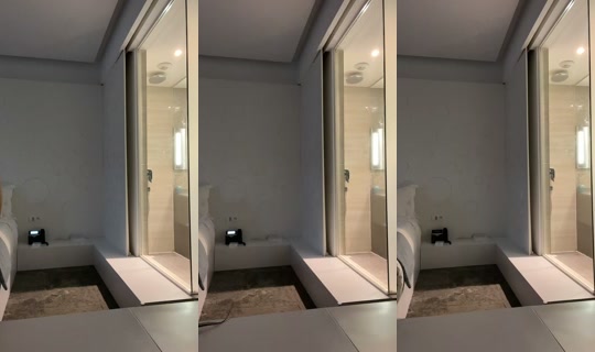 .fqrr777 TikTok Live — Oct 6, 2026, 5:22 PM