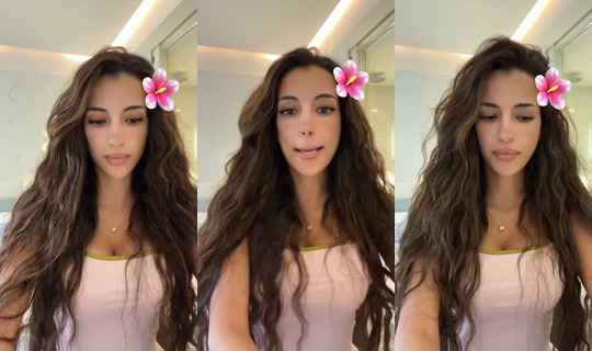 .fqrr777 TikTok Live — Oct 7, 2026, 2:58 PM