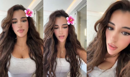 .fqrr777 TikTok Live — Oct 8, 2026, 10:40 AM