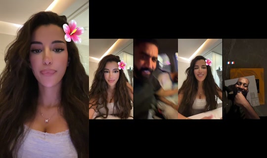.fqrr777 TikTok Live — Oct 8, 2026, 5:16 PM