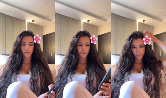 .fqrr777 TikTok Live — Oct 9, 2026, 9:47 AM