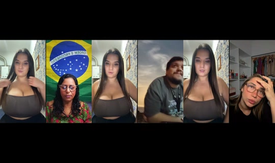 .gabriellacunha TikTok Live — Sep 2, 2026, 2:19 AM