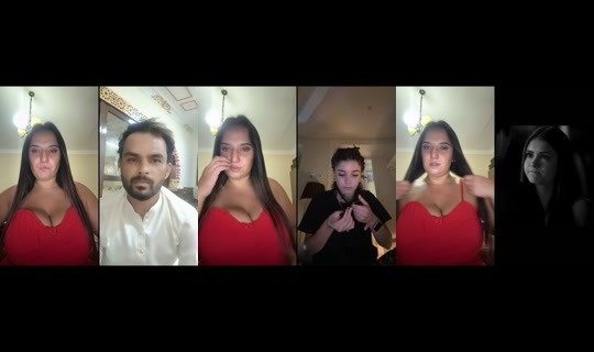 .gabriellacunha TikTok Live — Sep 11, 2026, 8:26 PM