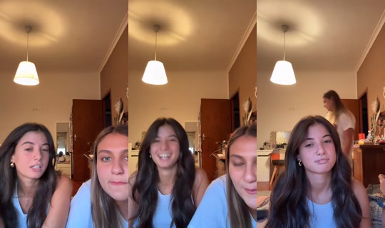 .giadinaa_ TikTok Live — Sep 8, 2026, 5:04 PM