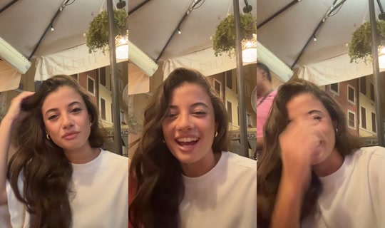 .giadinaa_ TikTok Live — Sep 8, 2026, 10:22 PM