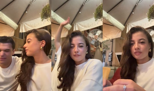 .giadinaa_ TikTok Live — Sep 8, 2026, 11:22 PM