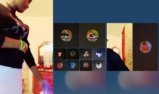 .hanaaenmuuuuu TikTok Live — Sep 27, 2026, 1:21 PM