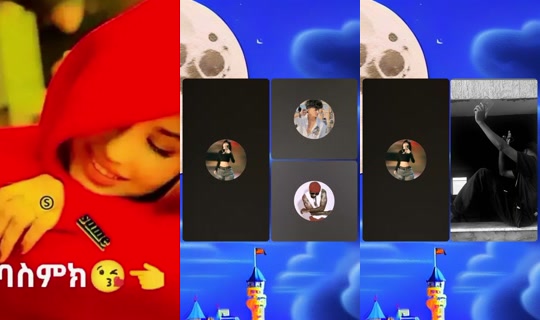 .hanaaenmuuuuu TikTok Live — Sep 28, 2026, 5:36 AM