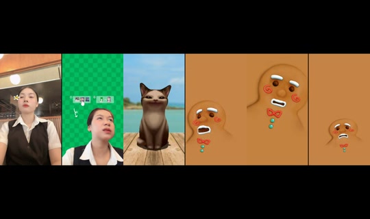 .hanh_04 TikTok Live — Sep 23, 2026, 8:12 AM