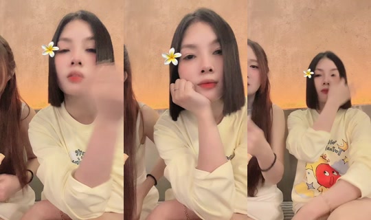 .hanh_04 TikTok Live — Sep 24, 2026, 11:31 AM