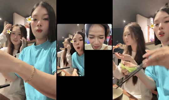 .hanh_04 TikTok Live — Sep 24, 2026, 1:22 PM