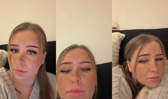 .hanuta TikTok Live — Oct 1, 2026, 7:12 PM