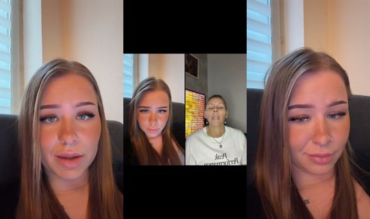 .hanuta TikTok Live — Oct 8, 2026, 4:08 PM