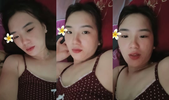 .hari245 TikTok Live — Sep 21, 2026, 1:30 AM