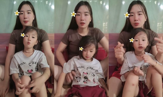 .hari245 TikTok Live — Sep 21, 2026, 5:28 AM