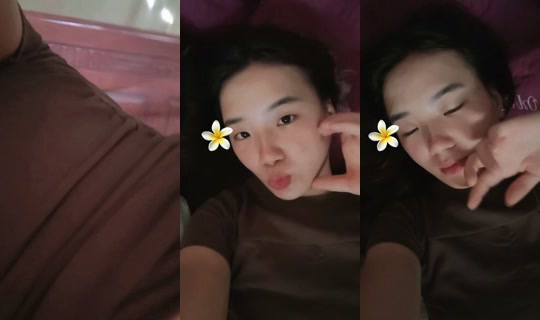 .hari245 TikTok Live — Sep 21, 2026, 6:26 AM