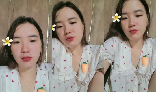 .hari245 TikTok Live — Sep 22, 2026, 3:37 AM