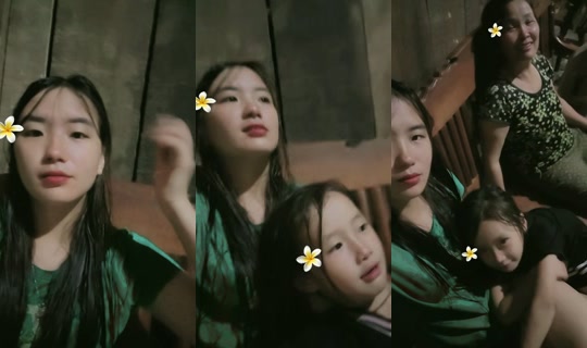.hari245 TikTok Live — Oct 3, 2026, 1:13 PM