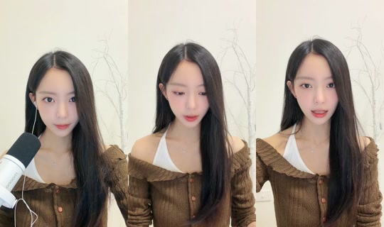 .haseol TikTok Live — Aug 30, 2026, 10:09 PM