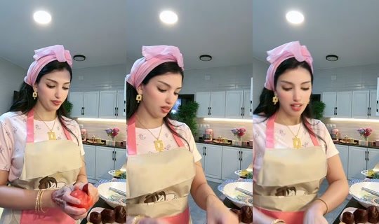 .haya0.0 TikTok Live — Sep 26, 2026, 7:08 PM