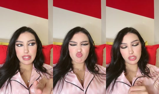 .haya0.0 TikTok Live — Sep 28, 2026, 12:53 AM