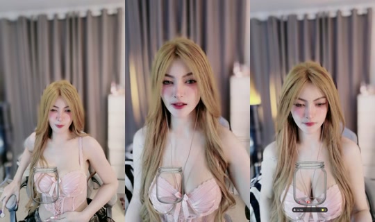 .hedpp TikTok Live — Aug 22, 2026, 9:04 PM