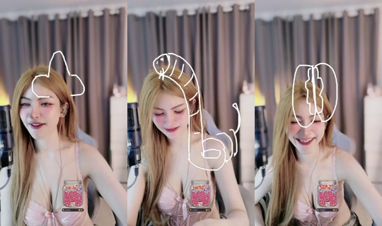 .hedpp TikTok Live — Aug 22, 2026, 10:11 PM