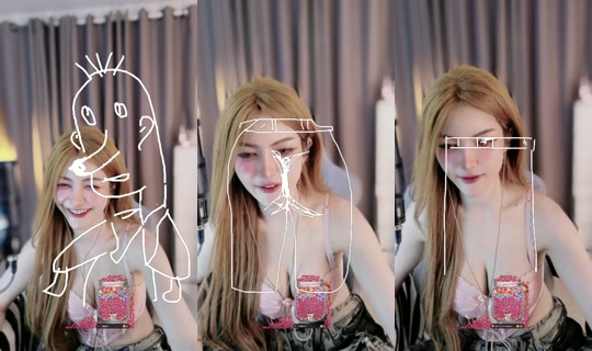 .hedpp TikTok Live — Aug 22, 2026, 11:01 PM