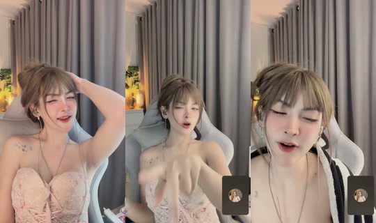 .hedpp TikTok Live — Sep 19, 2026, 6:02 PM