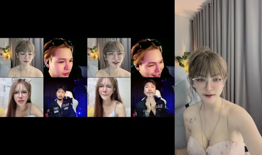 .hedpp TikTok Live — Sep 19, 2026, 9:23 PM