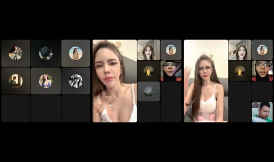 .hedpp TikTok Live — Sep 21, 2026, 5:47 PM