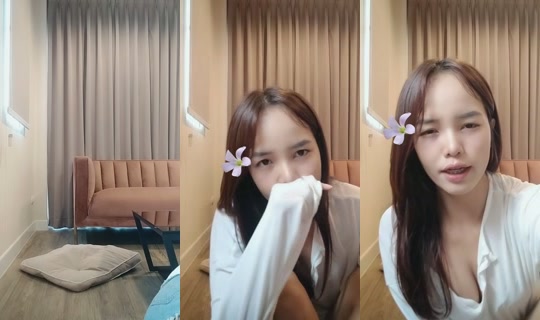.instagram573 TikTok Live — Sep 29, 2026, 8:21 AM
