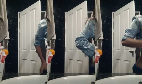 .instagram573 TikTok Live — Sep 29, 2026, 3:00 PM