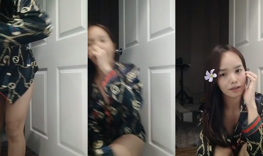 .instagram573 TikTok Live — Sep 30, 2026, 2:56 PM