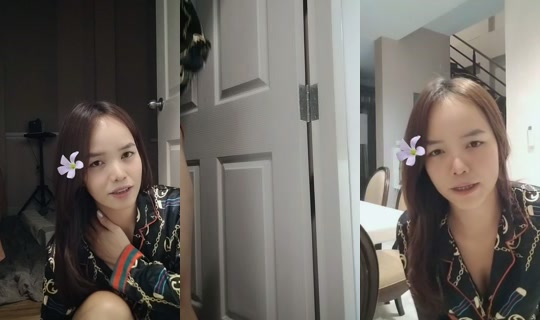 .instagram573 TikTok Live — Sep 30, 2026, 3:11 PM