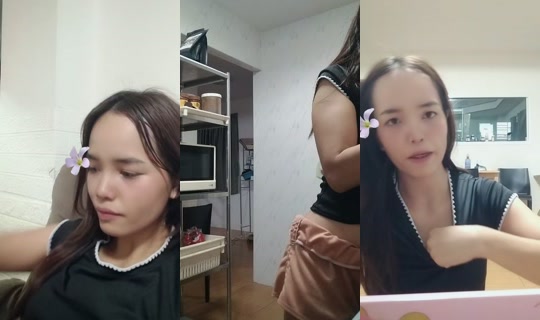 .instagram573 TikTok Live — Oct 3, 2026, 10:53 AM