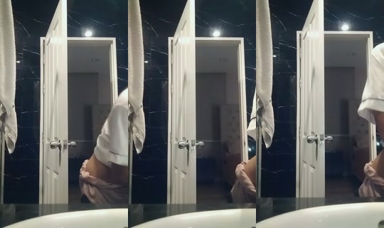 .instagram573 TikTok Live — Oct 3, 2026, 3:25 PM