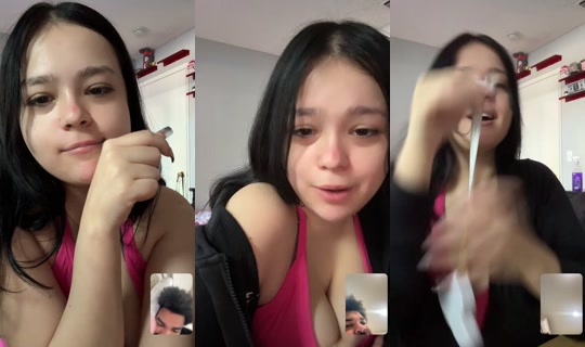 .isabella.wilde TikTok Live — Sep 28, 2026, 6:18 PM