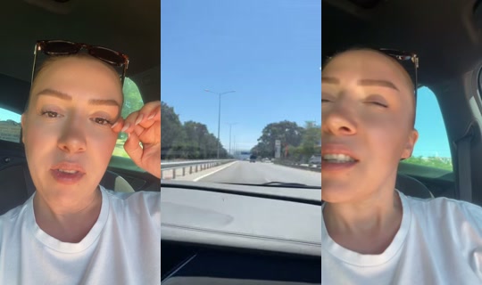 .islandt TikTok Live — Aug 21, 2026, 10:13 AM