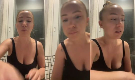 .islandt TikTok Live — Aug 21, 2026, 6:19 PM