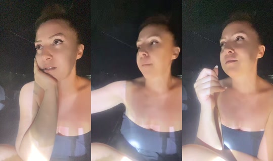 .islandt TikTok Live — Aug 23, 2026, 6:38 PM