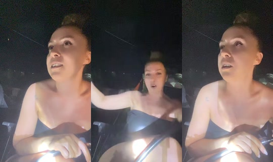 .islandt TikTok Live — Aug 23, 2026, 7:43 PM