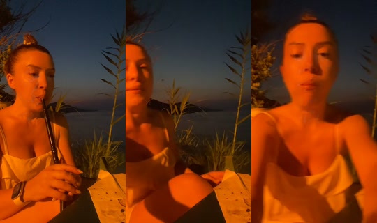 .islandt TikTok Live — Aug 25, 2026, 5:13 PM