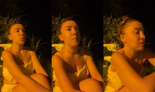 .islandt TikTok Live — Aug 25, 2026, 6:02 PM